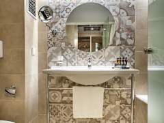 Zimmerbild 26