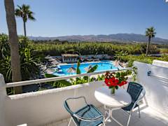 Zimmerbild 48