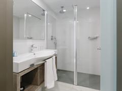 Zimmerbild 26