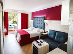 Zimmerbild 30