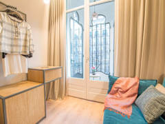 Zimmerbild 17