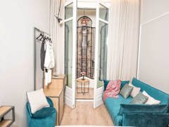 Zimmerbild 35
