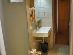 Zimmerbild 16