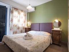 Zimmerbild 58
