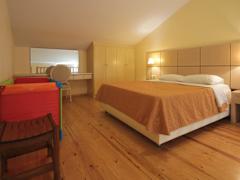 Zimmerbild 47