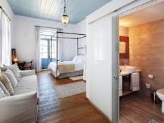 Zimmerbild 7