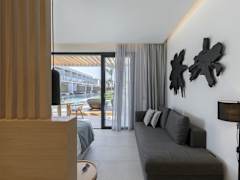 Zimmerbild 66