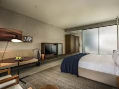 Zimmerbild 35