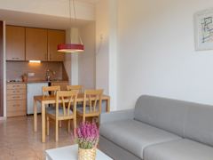 Zimmerbild 67