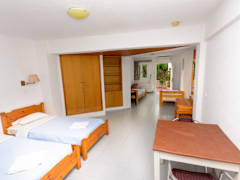 Zimmerbild 43