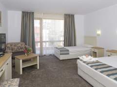 Zimmerbild 44