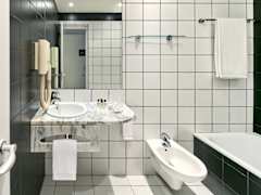 Zimmerbild 62