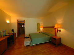 Zimmerbild 25
