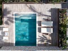 Zimmerbild 88