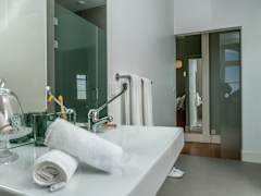 Zimmerbild 27