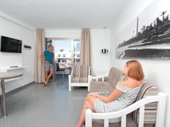 Zimmerbild 36