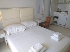 Zimmerbild 14