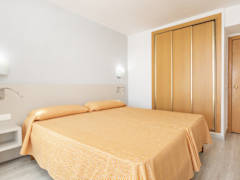 Zimmerbild 43