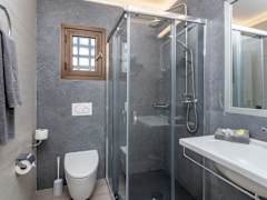 Zimmerbild 75