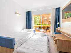 Zimmerbild 72