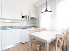 Zimmerbild 54