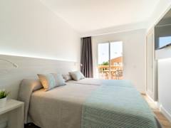 Zimmerbild 67