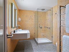 Zimmerbild 29