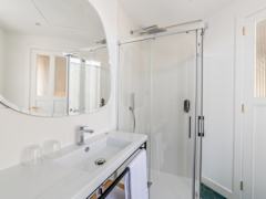 Zimmerbild 39