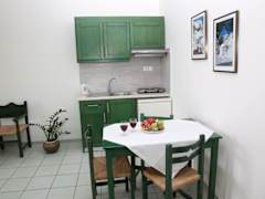 Zimmerbild 45