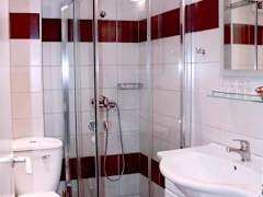 Zimmerbild 17