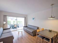 Zimmerbild 33