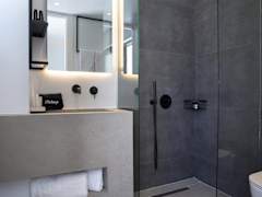 Zimmerbild 23