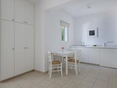 Zimmerbild 36