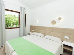 Zimmerbild 45