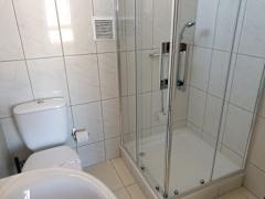 Zimmerbild 41