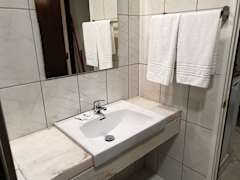 Zimmerbild 35