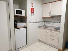 Zimmerbild 38