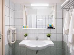 Zimmerbild 21