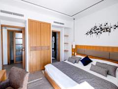 Zimmerbild 51