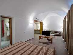 Zimmerbild 48