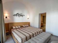 Zimmerbild 42