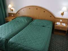 Zimmerbild 29