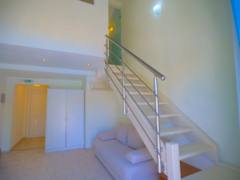 Zimmerbild 27