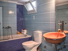 Zimmerbild 32