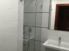 Zimmerbild 19