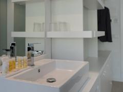 Zimmerbild 20