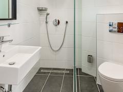 Zimmerbild 30