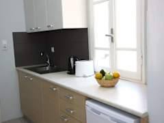 Zimmerbild 33