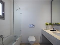 Zimmerbild 41