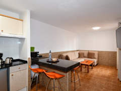 Zimmerbild 52